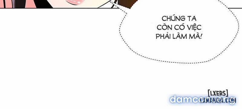 Nô Lệ Song Sinh 122 trang 7