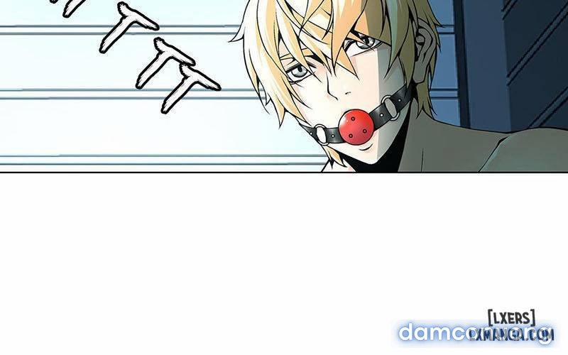 Nô Lệ Song Sinh 123 trang 19