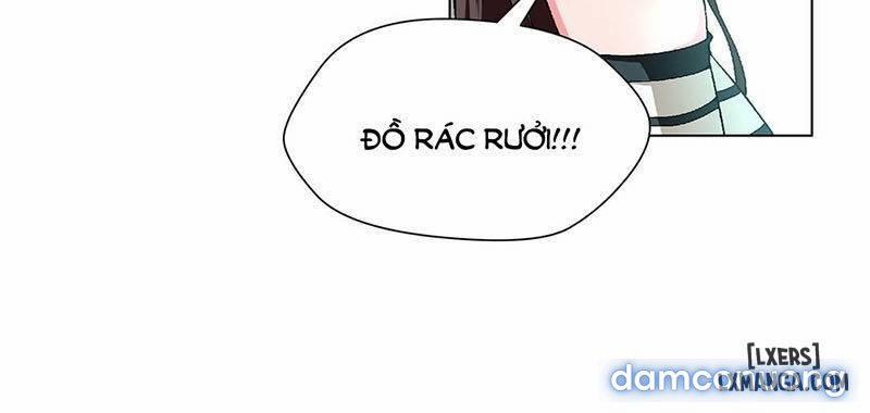 Nô Lệ Song Sinh 123 trang 24