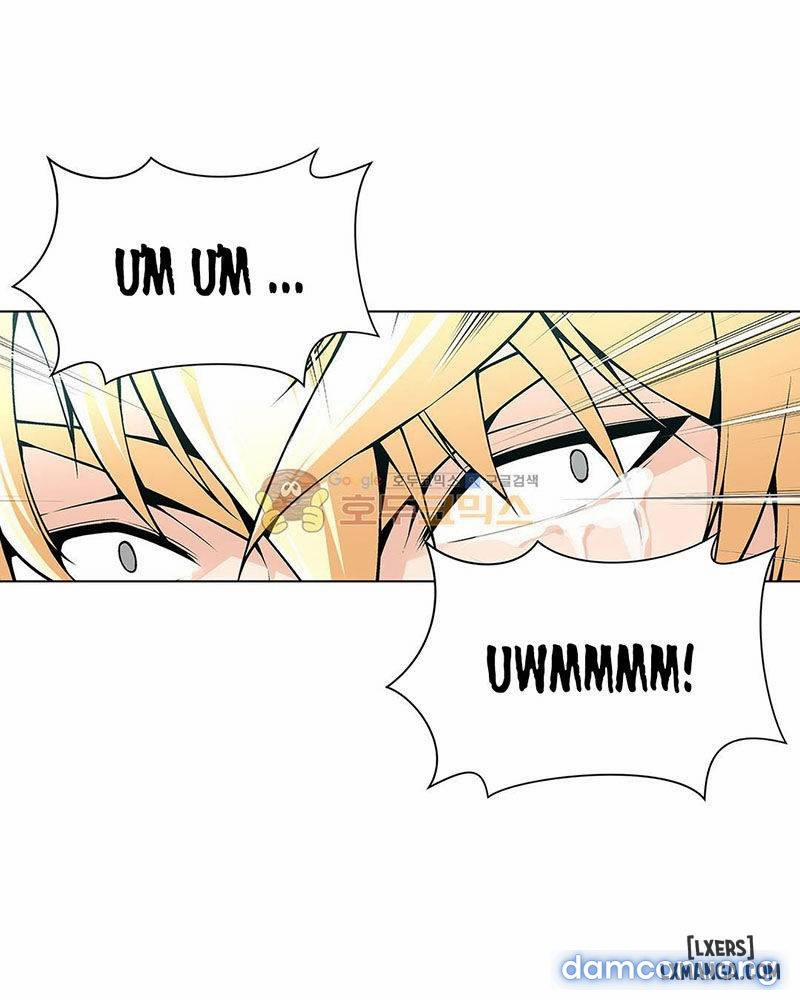 Nô Lệ Song Sinh 123 trang 25