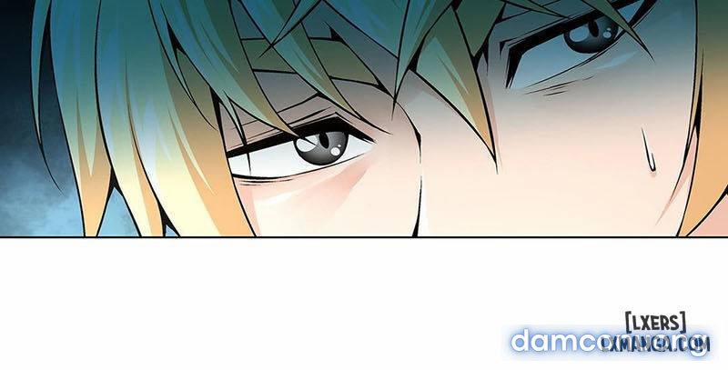 Nô Lệ Song Sinh 123 trang 8