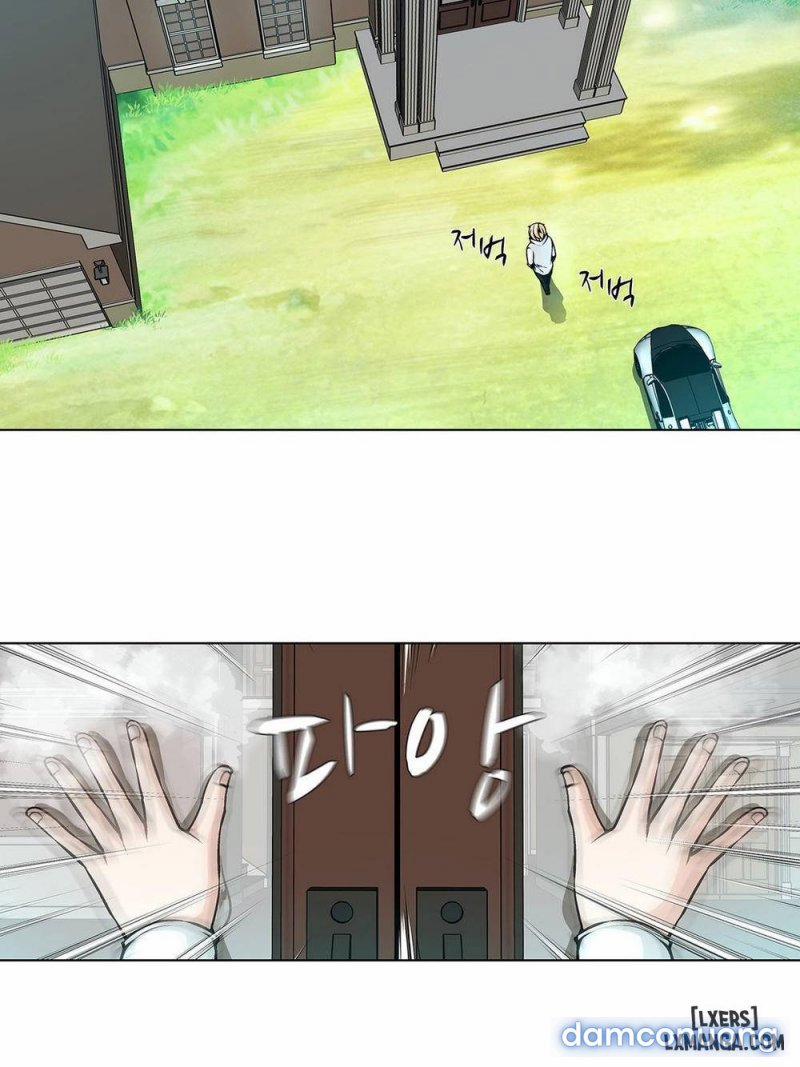 Nô Lệ Song Sinh 13 trang 24