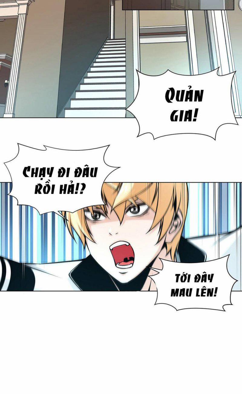 Nô Lệ Song Sinh 13 trang 26