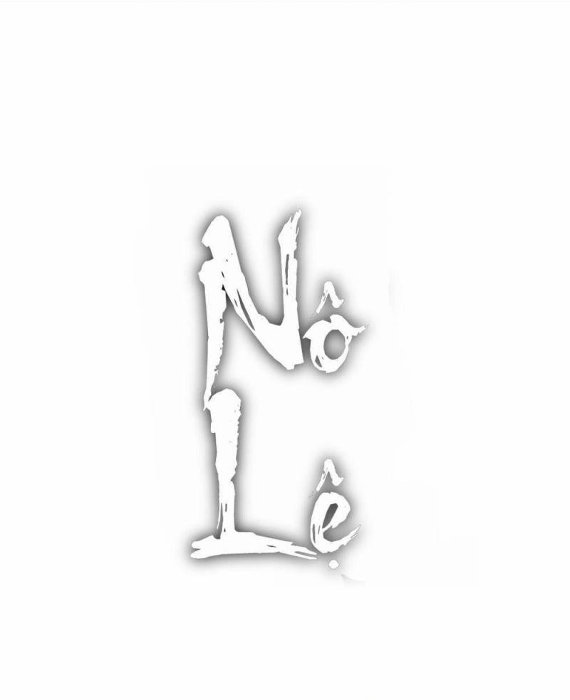 Nô Lệ Song Sinh 13 trang 3