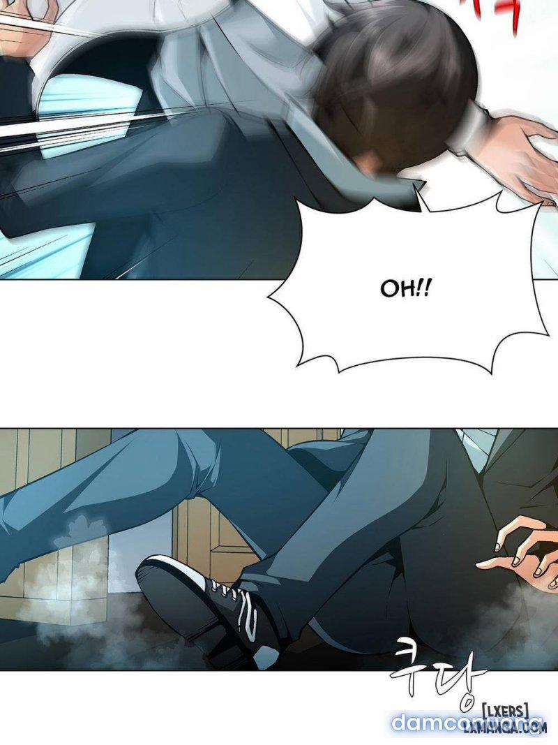 Nô Lệ Song Sinh 14 trang 13