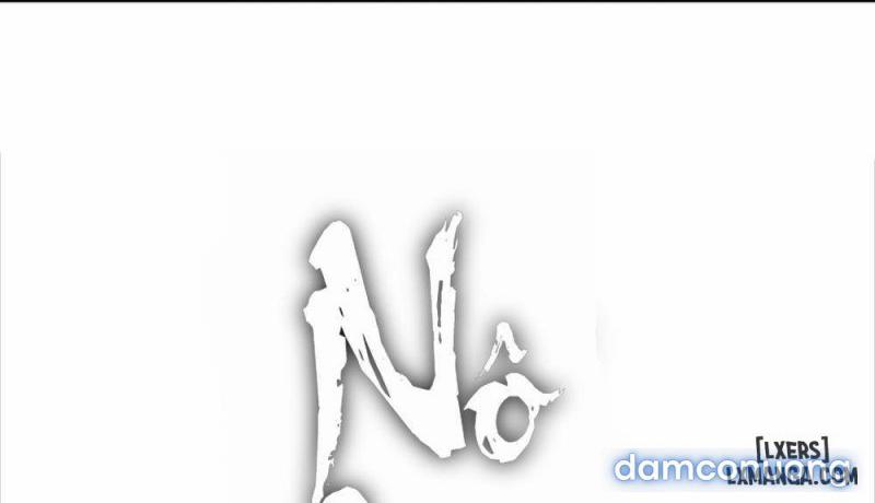 Nô Lệ Song Sinh 14 trang 2