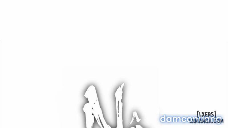 Nô Lệ Song Sinh 15 trang 2