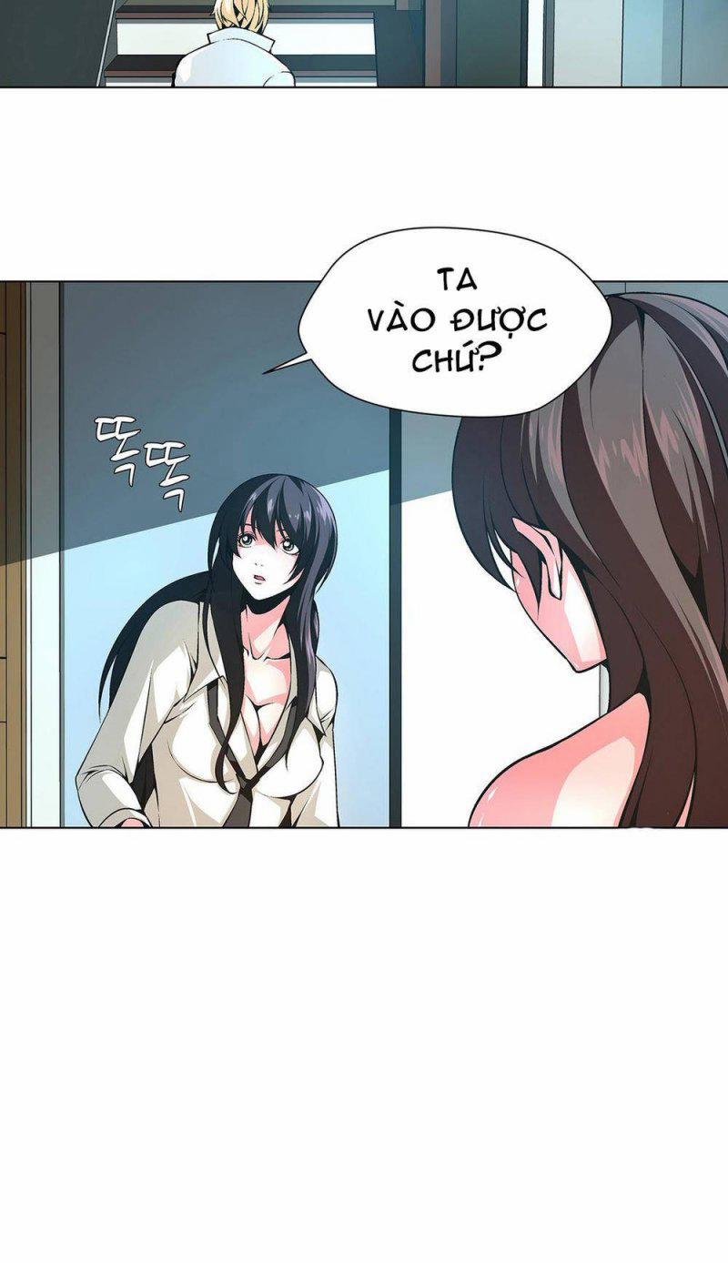 Nô Lệ Song Sinh 15 trang 26