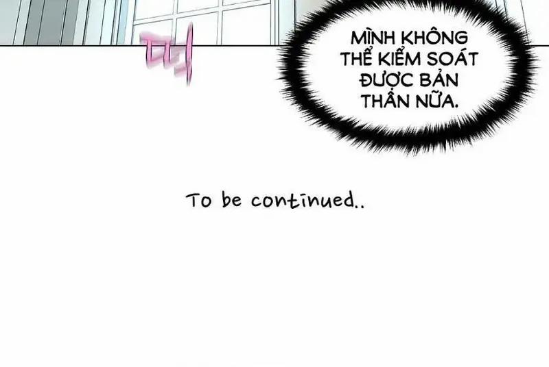 Nô Lệ Song Sinh 16 trang 21