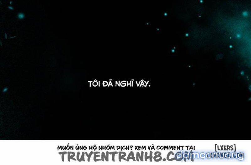 Nô Lệ Song Sinh 17 trang 11