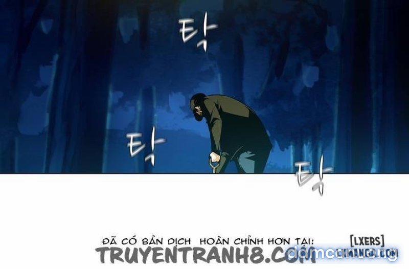 Nô Lệ Song Sinh 17 trang 15