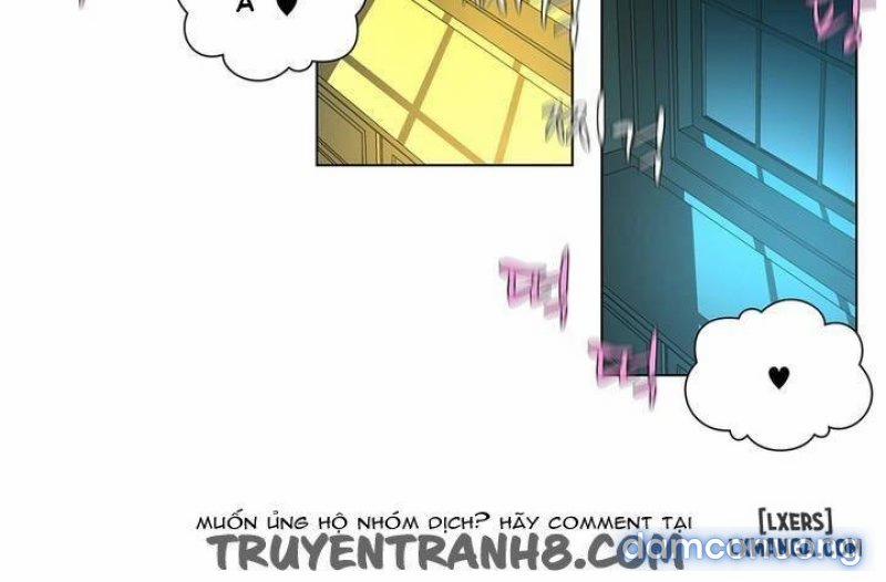 Nô Lệ Song Sinh 17 trang 7