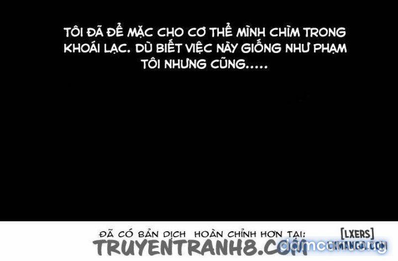 Nô Lệ Song Sinh 17 trang 9