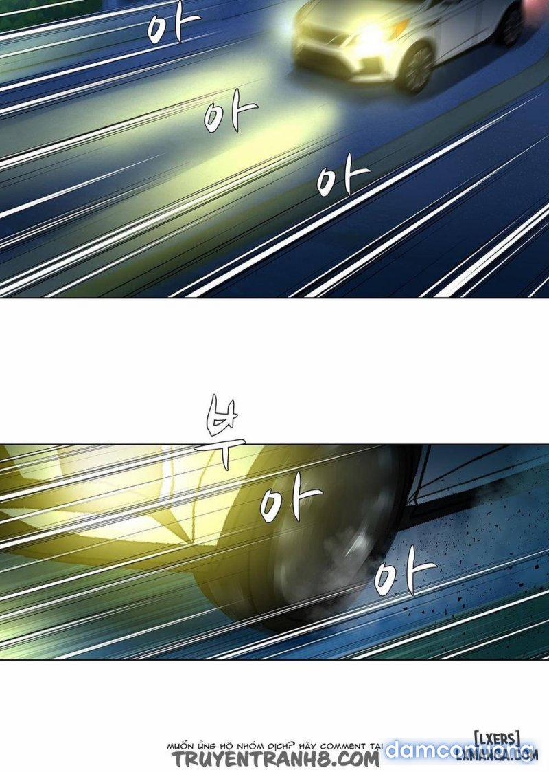 Nô Lệ Song Sinh 18 trang 15