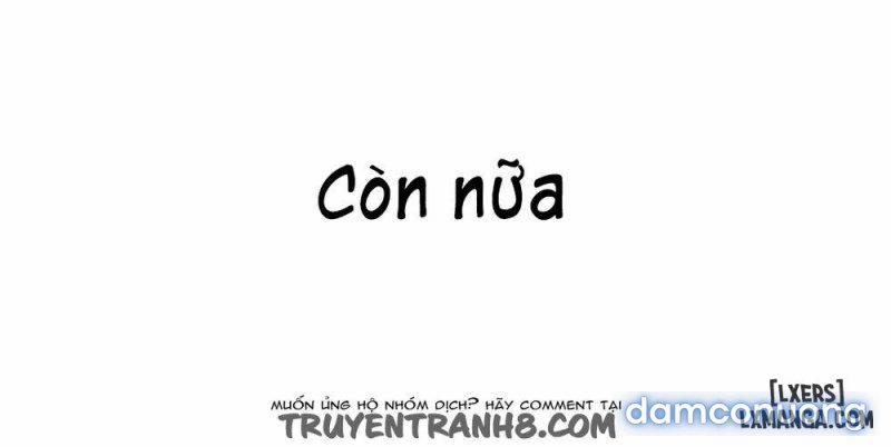 Nô Lệ Song Sinh 18 trang 20