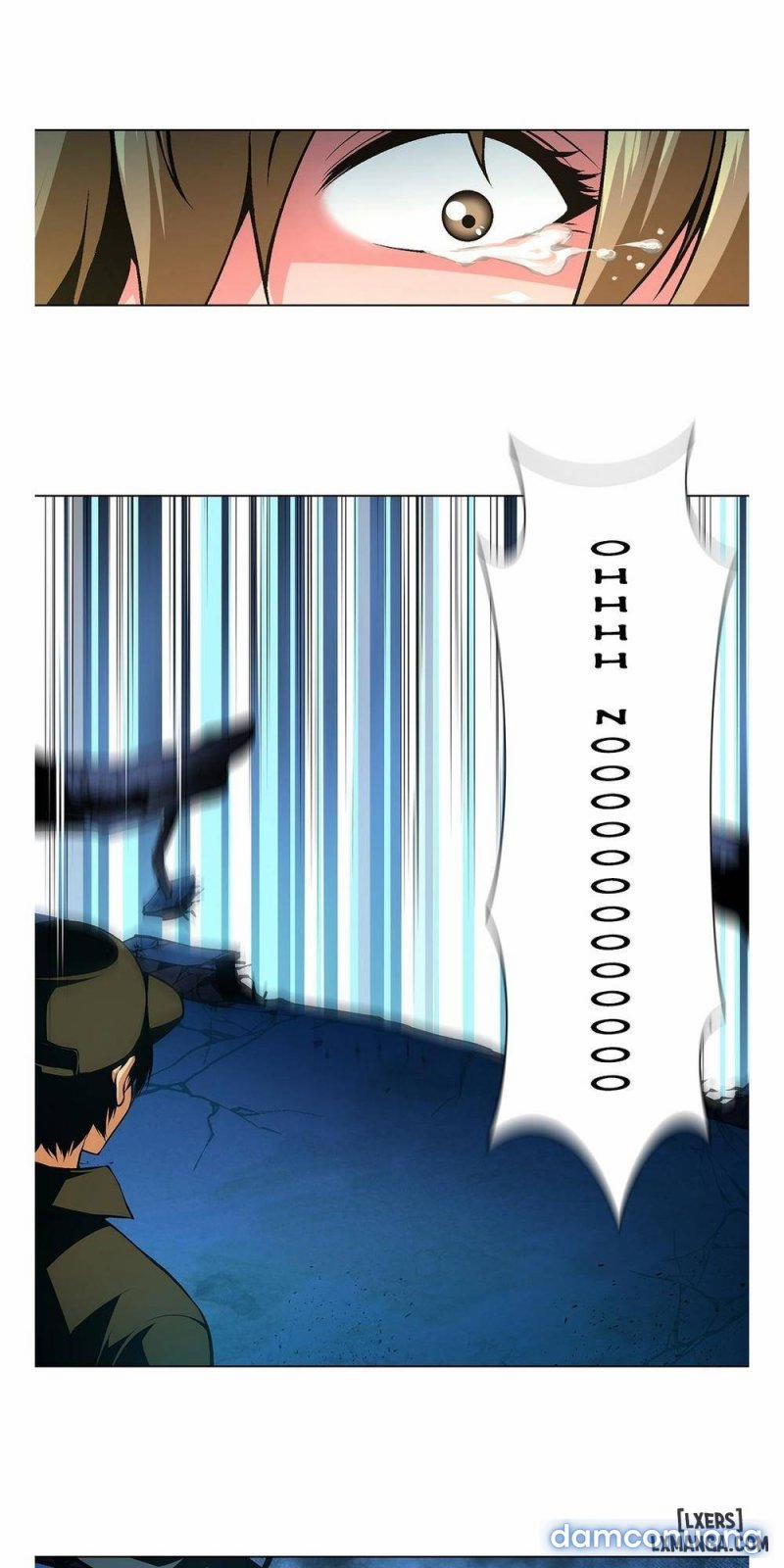 Nô Lệ Song Sinh 19 trang 8