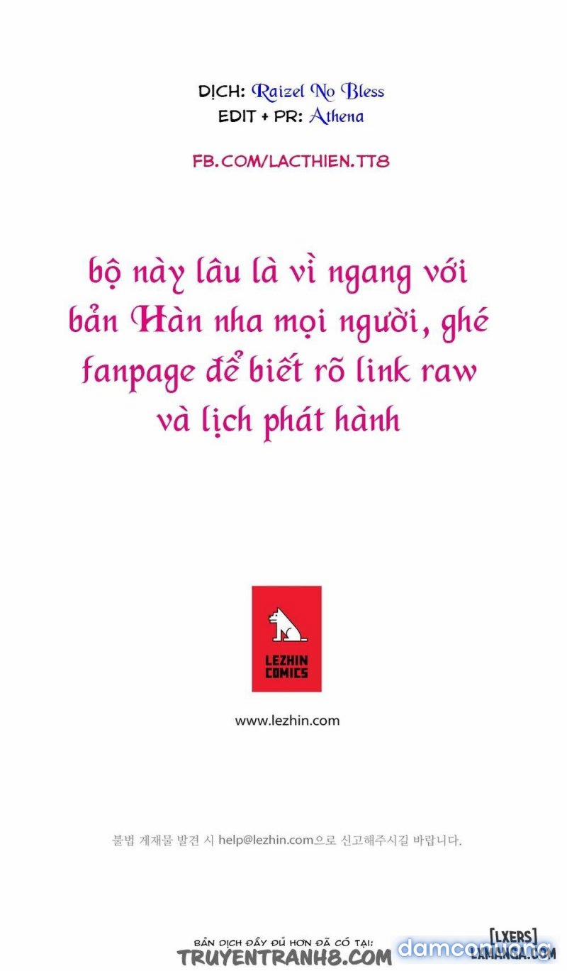 Nô Lệ Song Sinh 20 trang 25