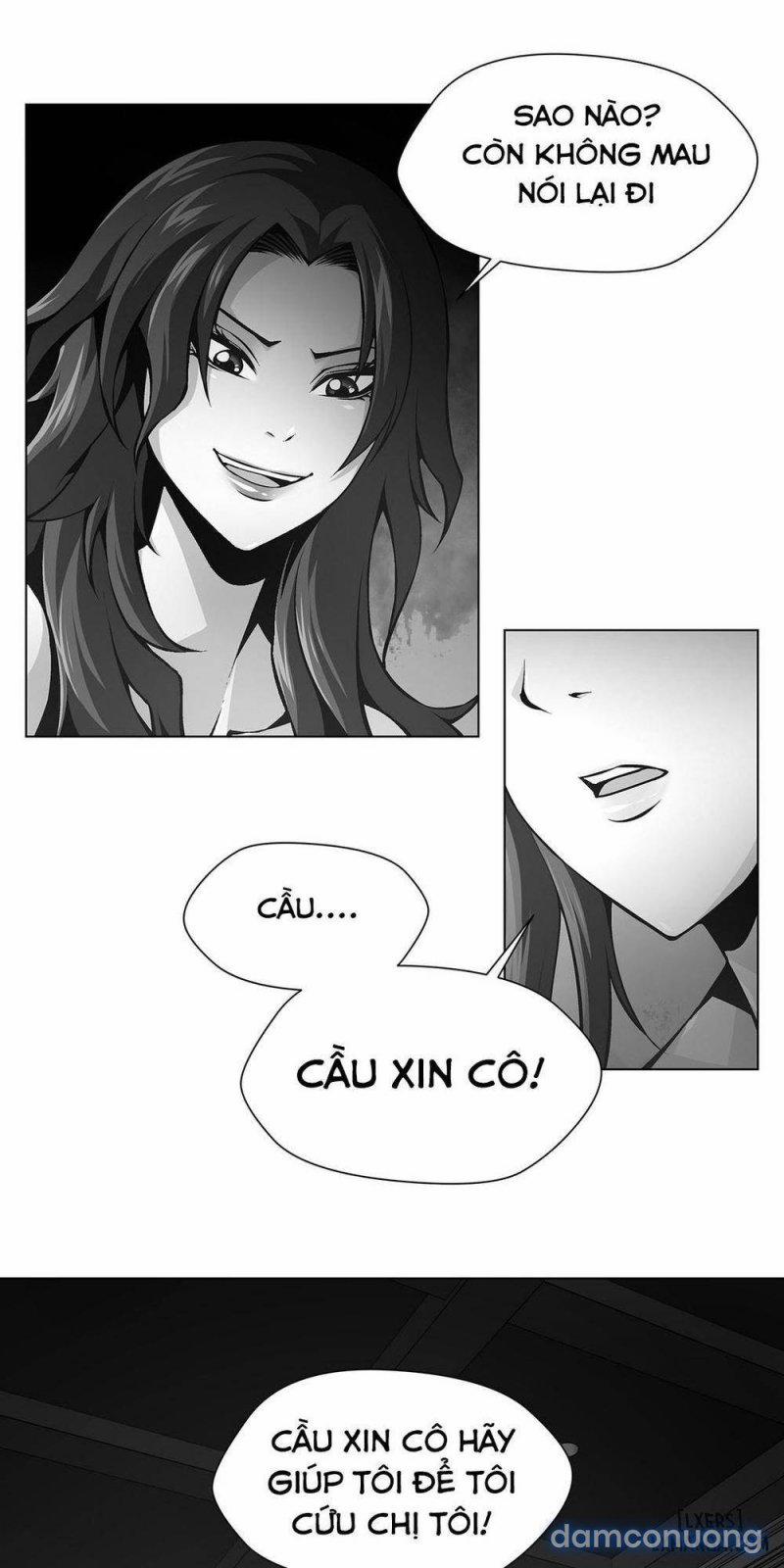 Nô Lệ Song Sinh 29 trang 0