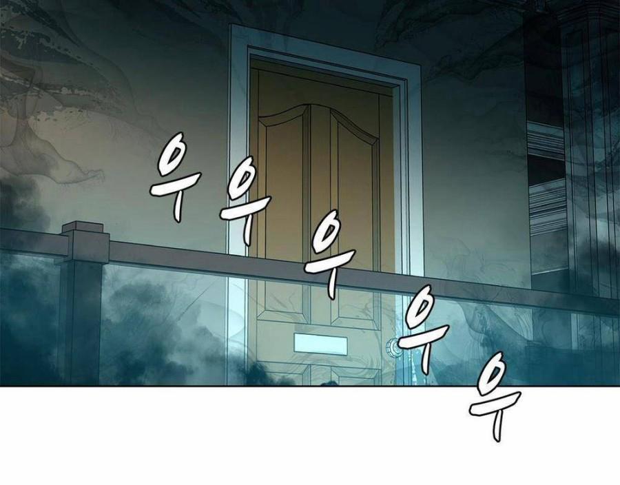 Nô Lệ Song Sinh 4 trang 35