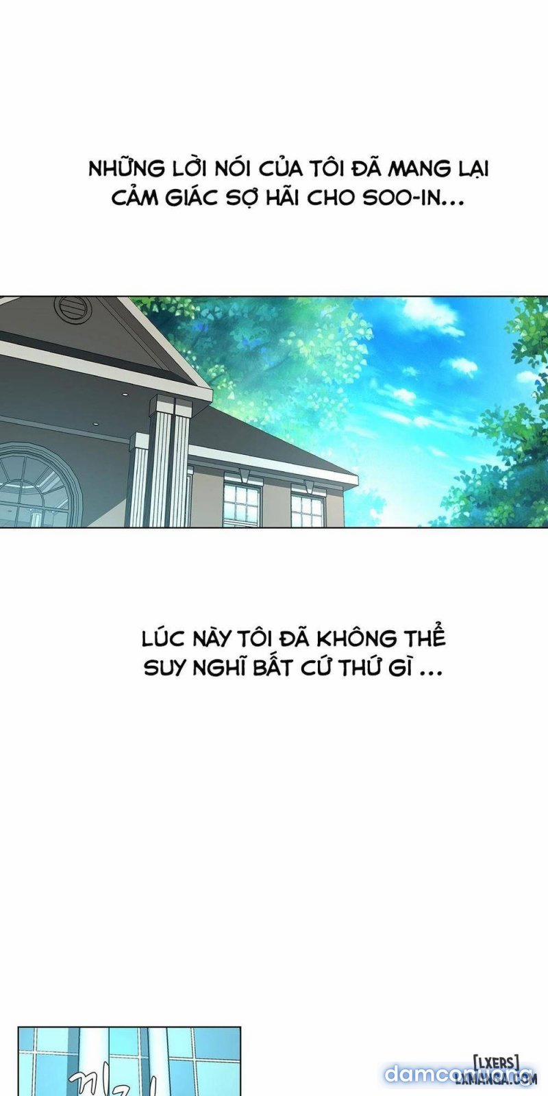 Nô Lệ Song Sinh 5 trang 12