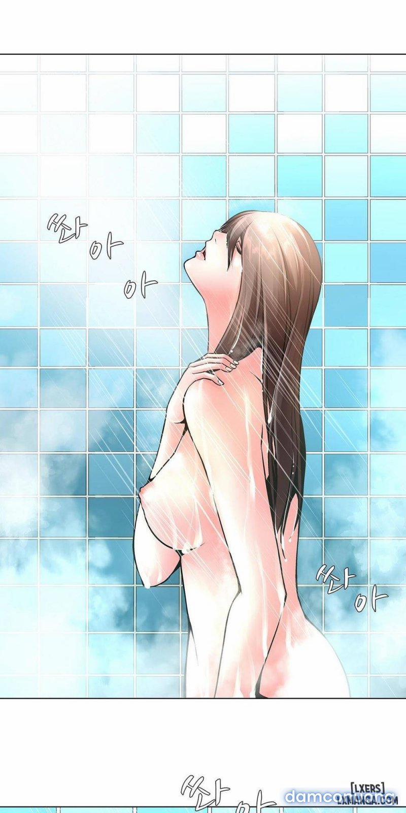 Nô Lệ Song Sinh 5 trang 14