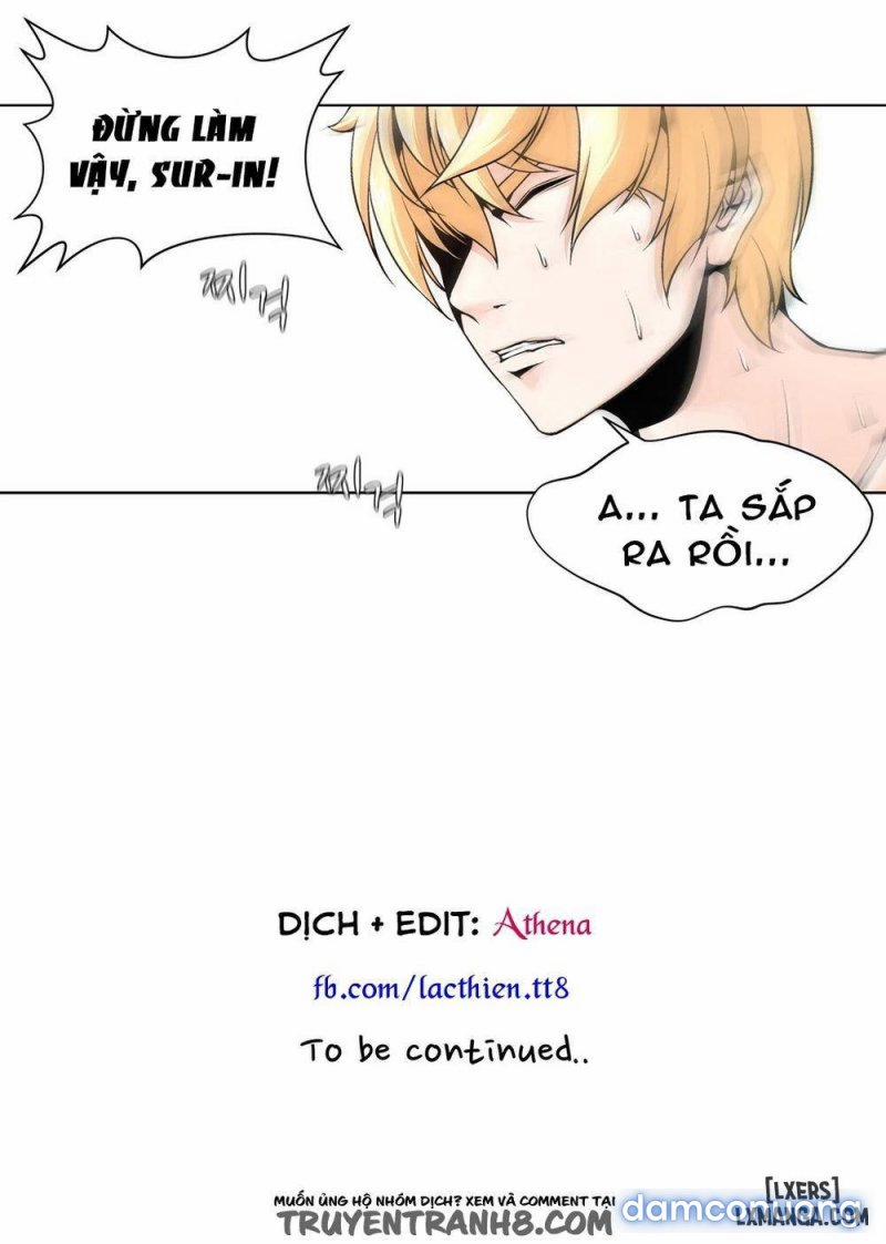 Nô Lệ Song Sinh 6 trang 35