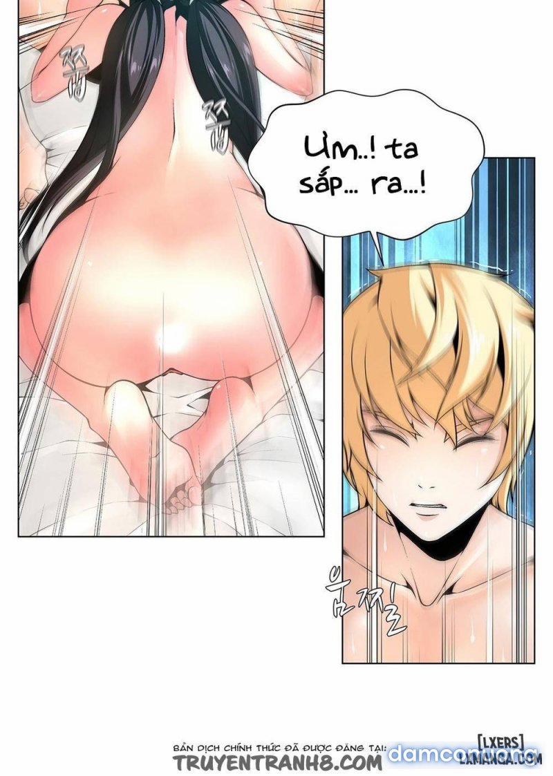 Nô Lệ Song Sinh 7 trang 13