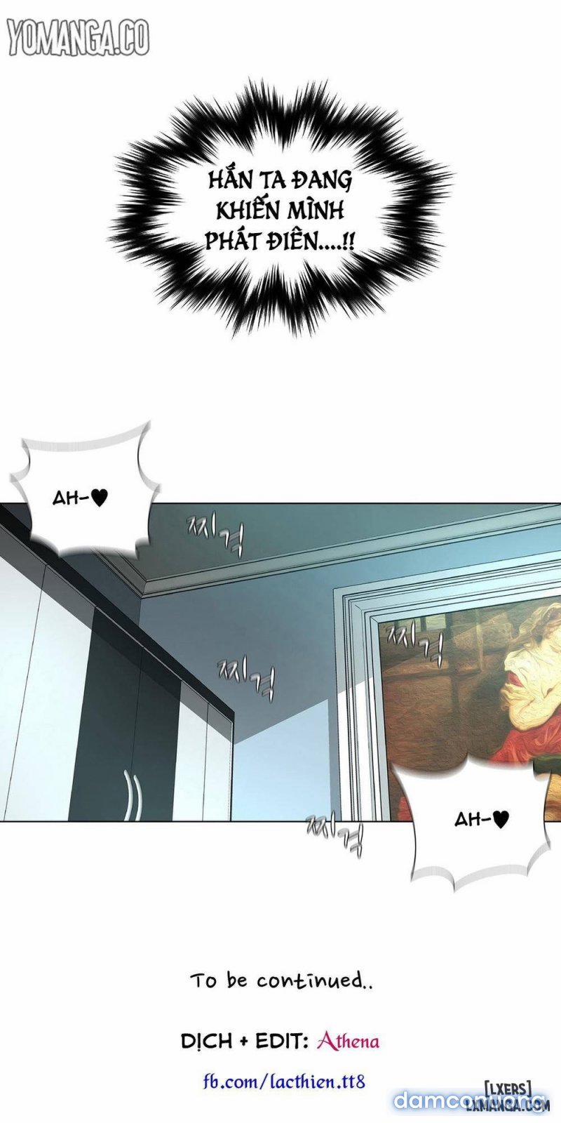 Nô Lệ Song Sinh 7 trang 26