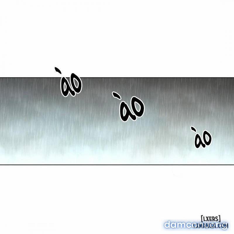 Nô Lệ Song Sinh 75 trang 0