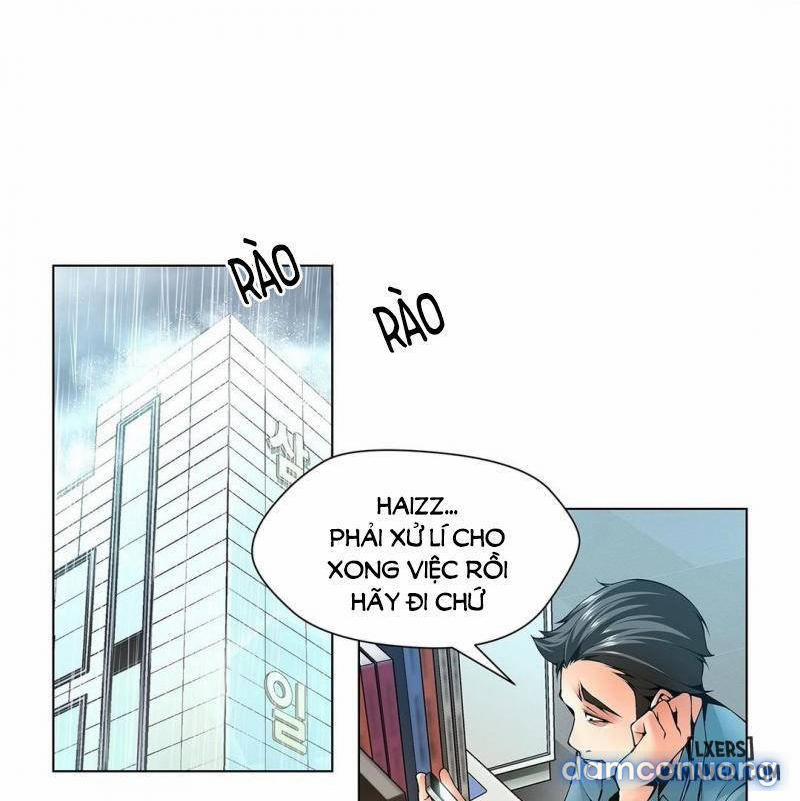 Nô Lệ Song Sinh 76 trang 0