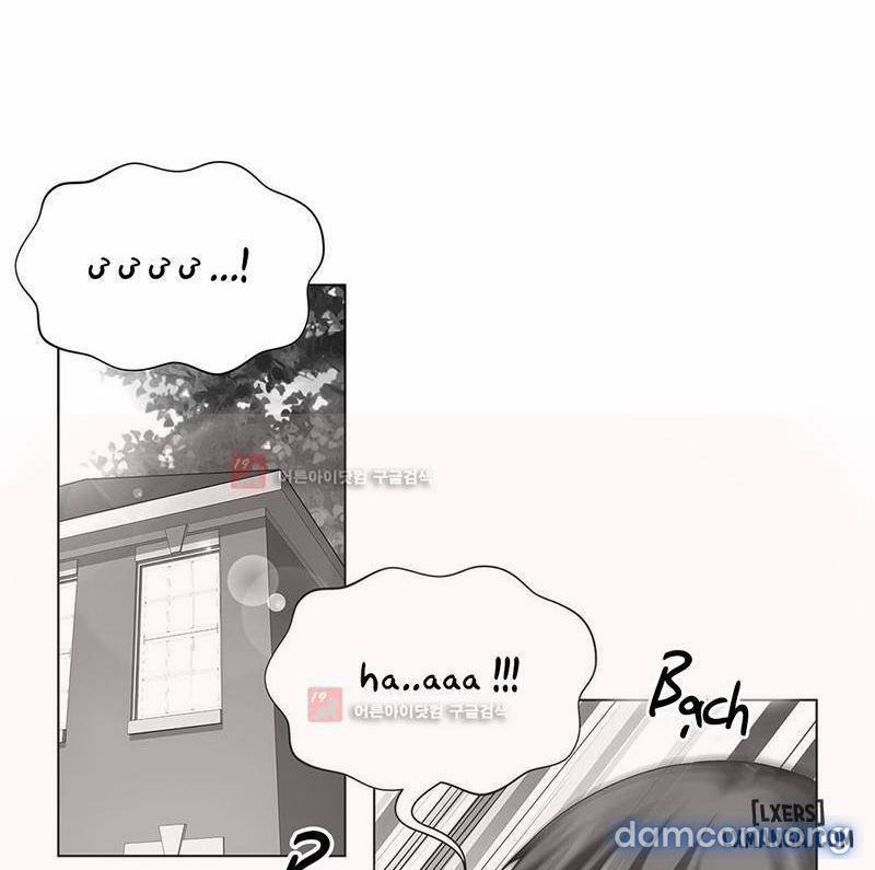 Nô Lệ Song Sinh 82 trang 0