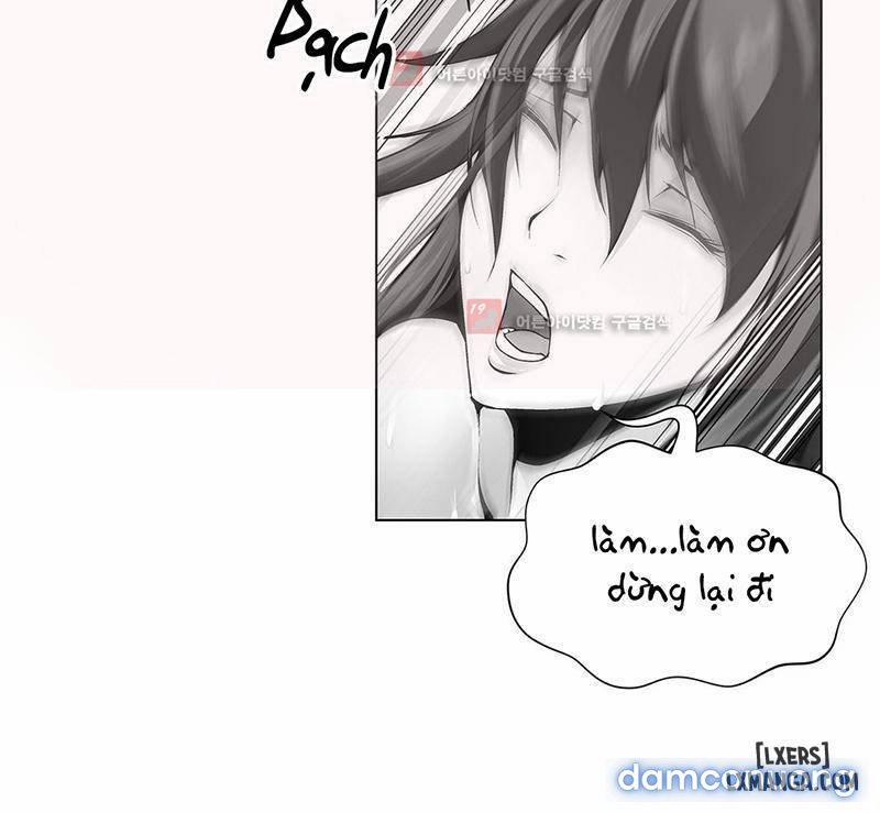 Nô Lệ Song Sinh 82 trang 1