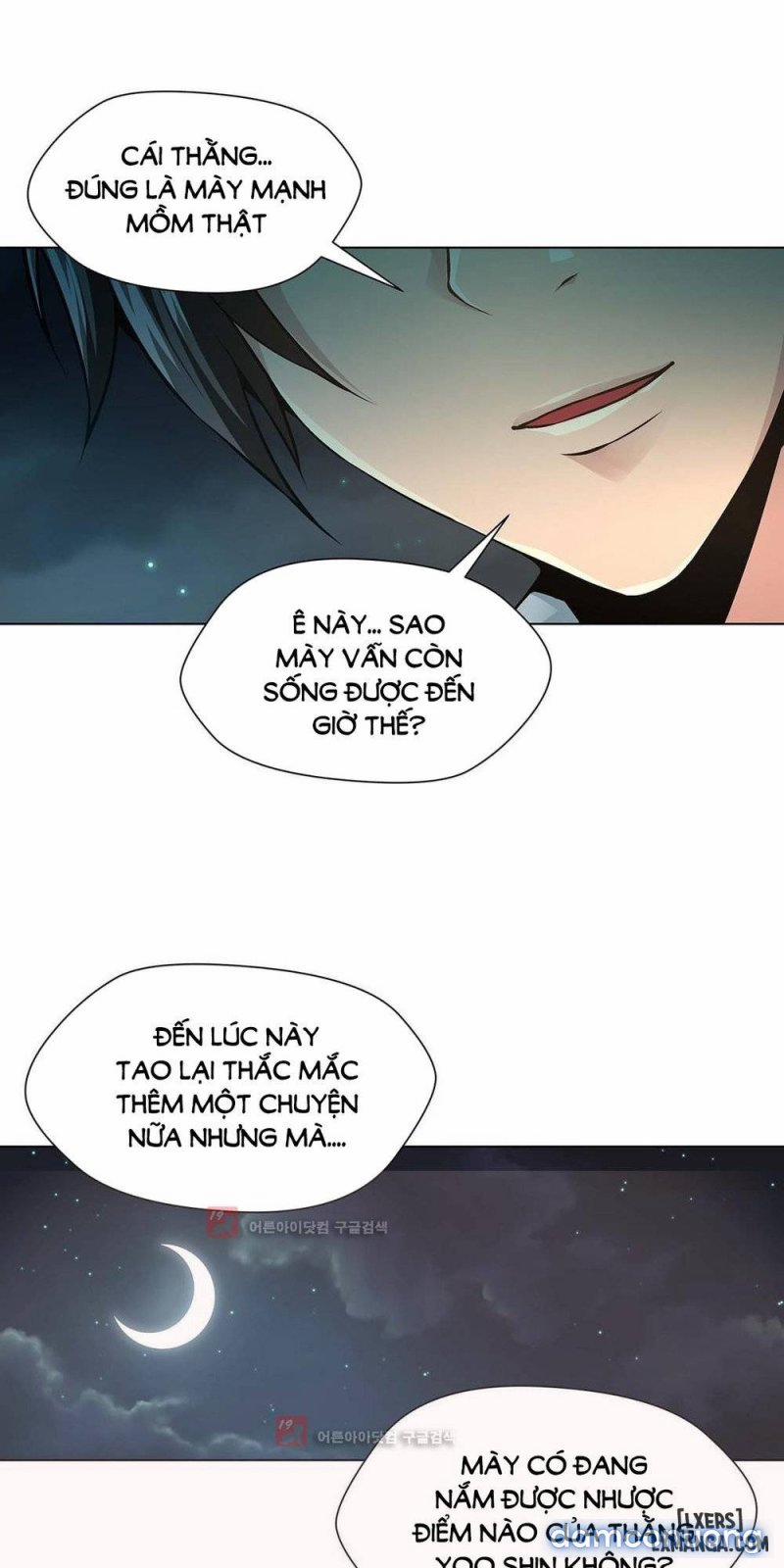 Nô Lệ Song Sinh 88 trang 13