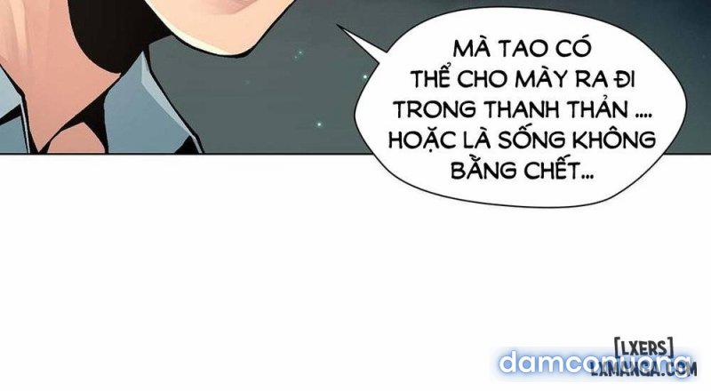 Nô Lệ Song Sinh 88 trang 16