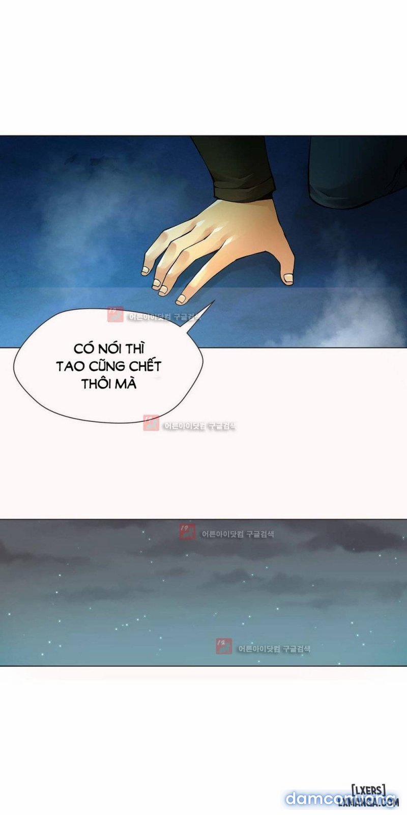 Nô Lệ Song Sinh 88 trang 17