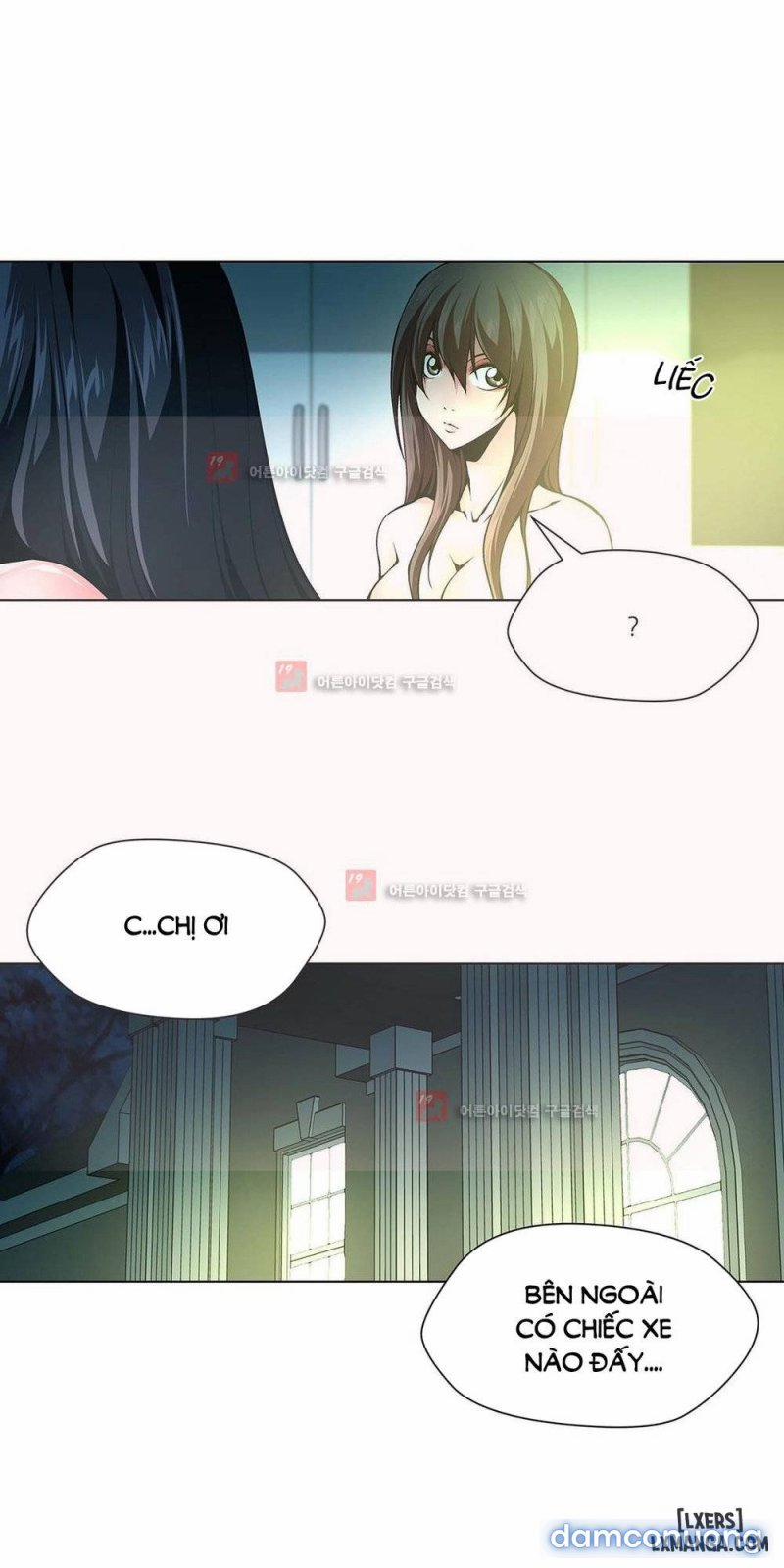 Nô Lệ Song Sinh 88 trang 24