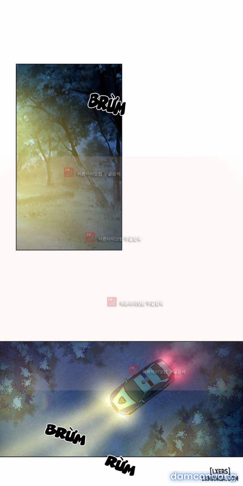 Nô Lệ Song Sinh 88 trang 25