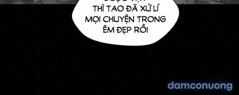 Nô Lệ Song Sinh 94 trang 1
