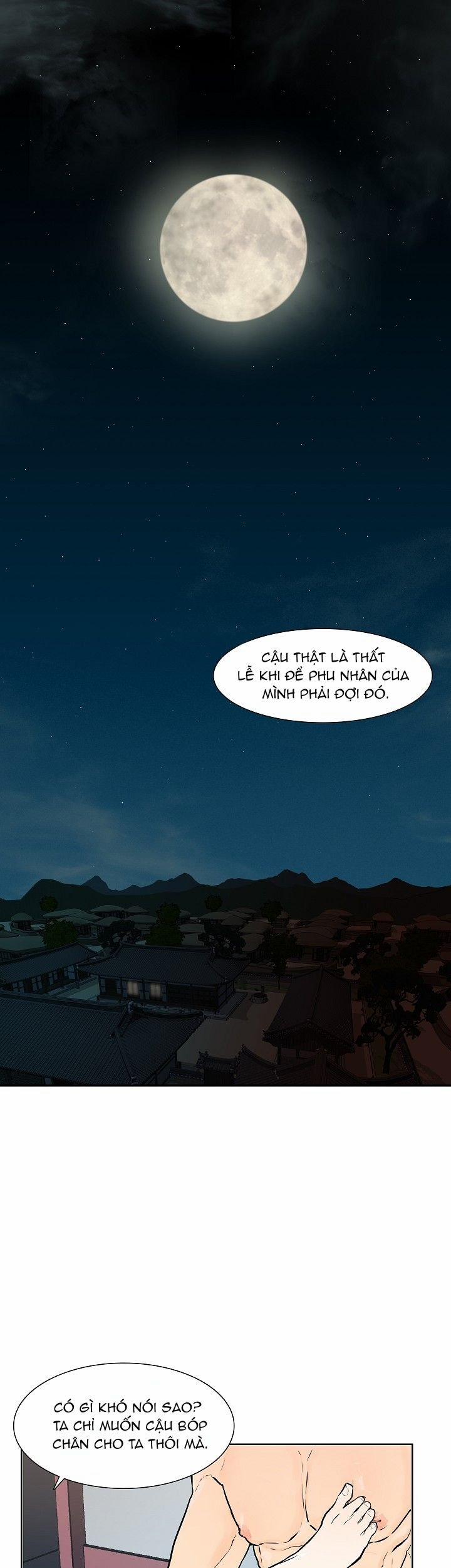 Nô Lệ 1 trang 0