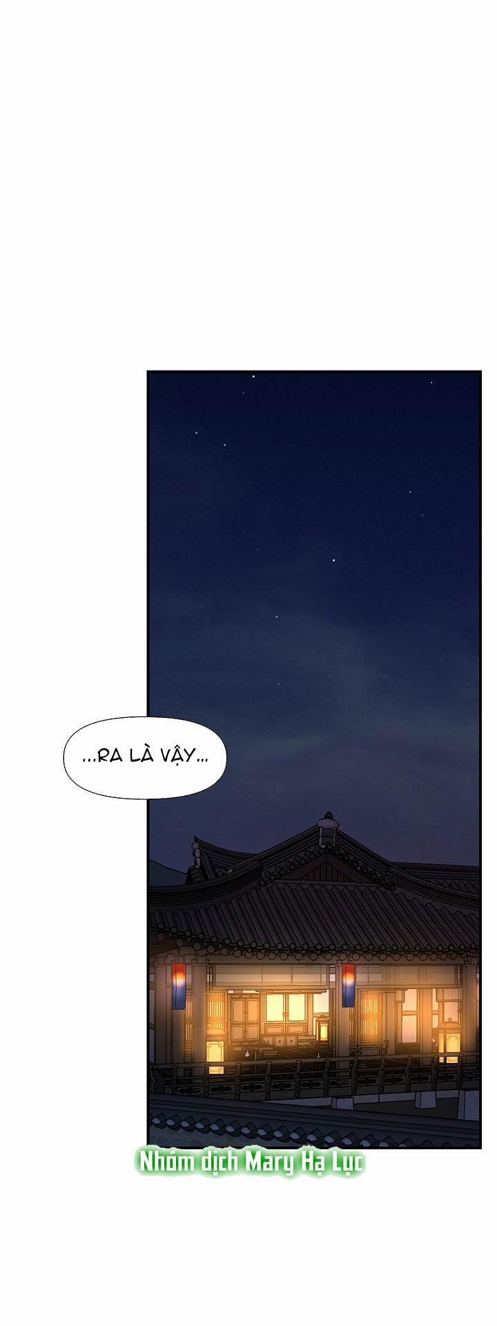 Nô Lệ 15 trang 1