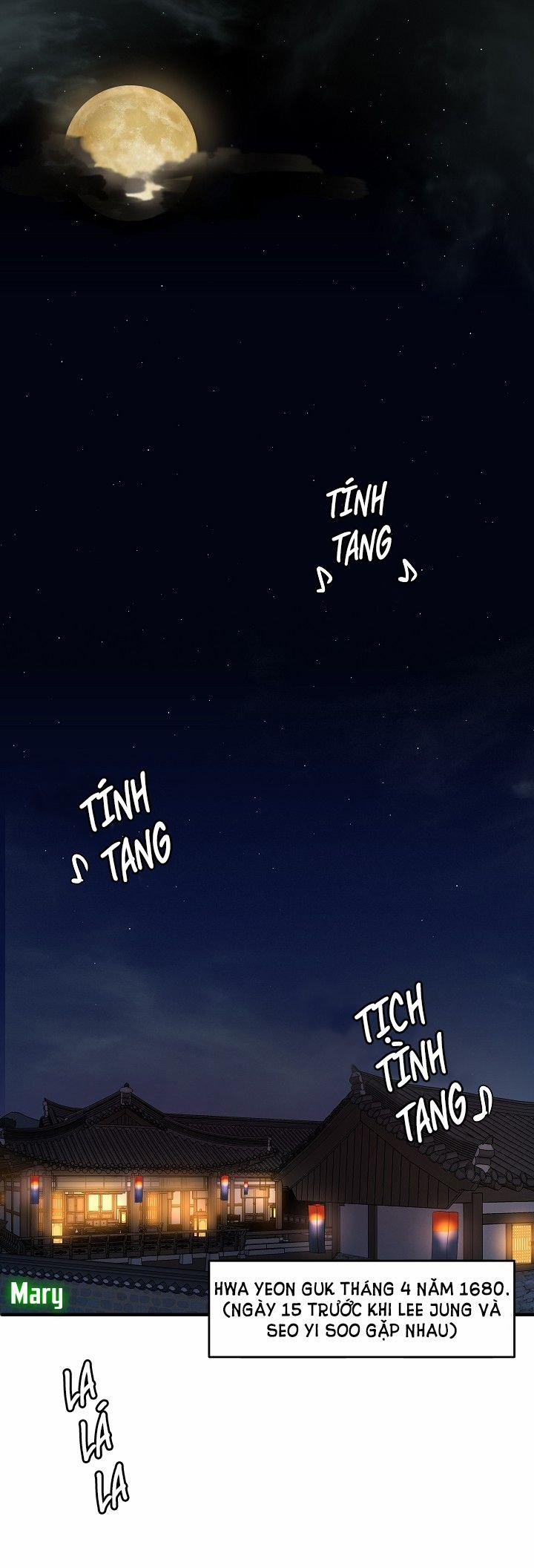 Nô Lệ 2 trang 0