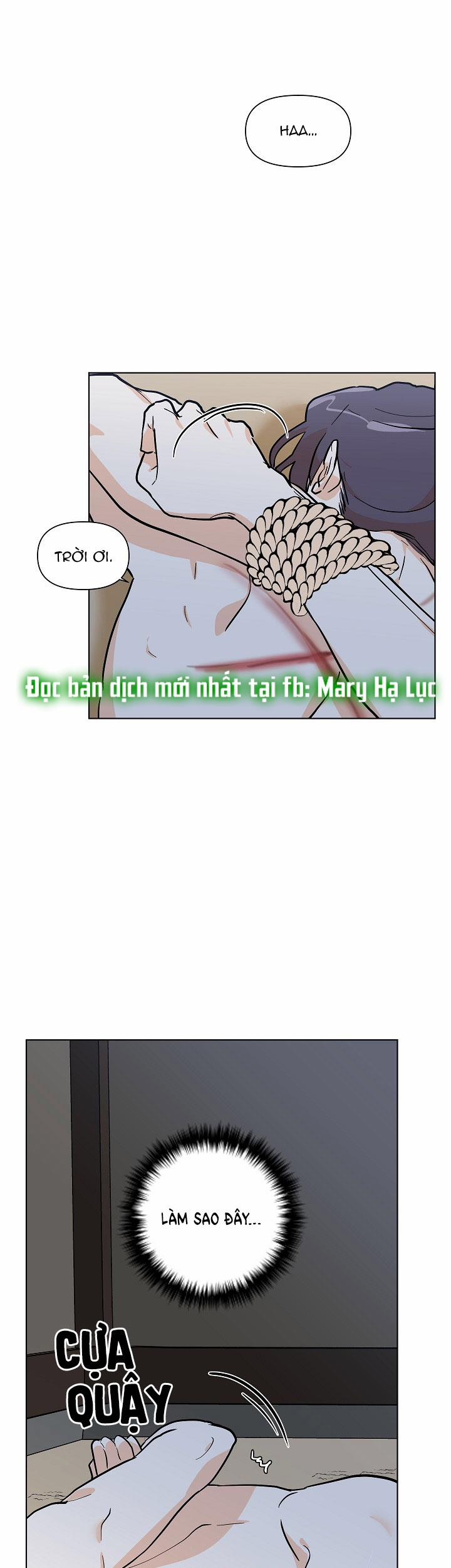 Nô Lệ 20 trang 0