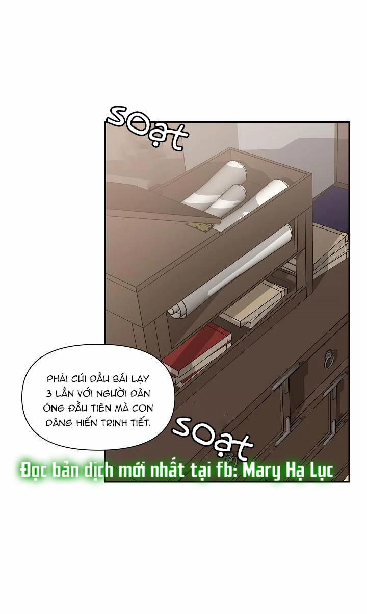 Nô Lệ 21.1 trang 0