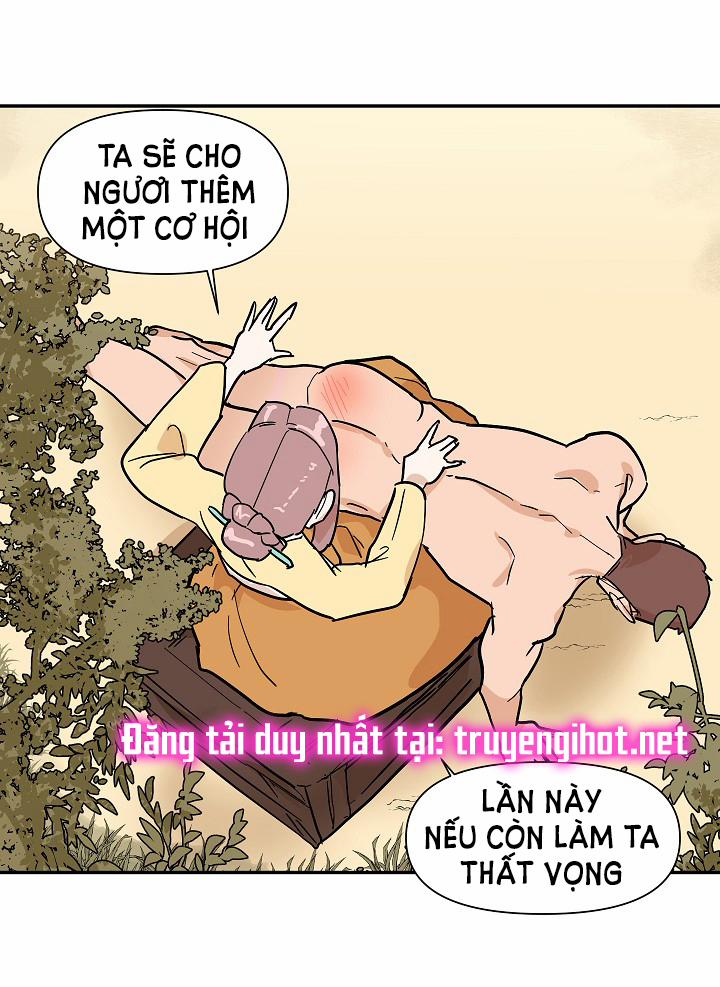 Nô Lệ 24.2 trang 1
