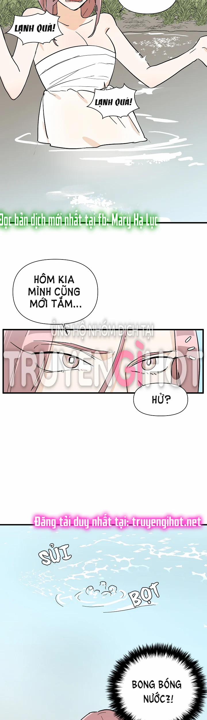 Nô Lệ 27.2 trang 1
