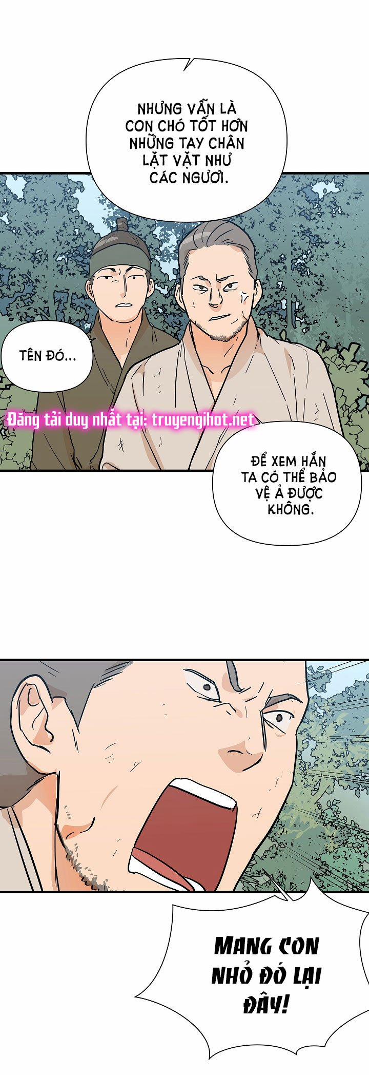 Nô Lệ 28.1 trang 10