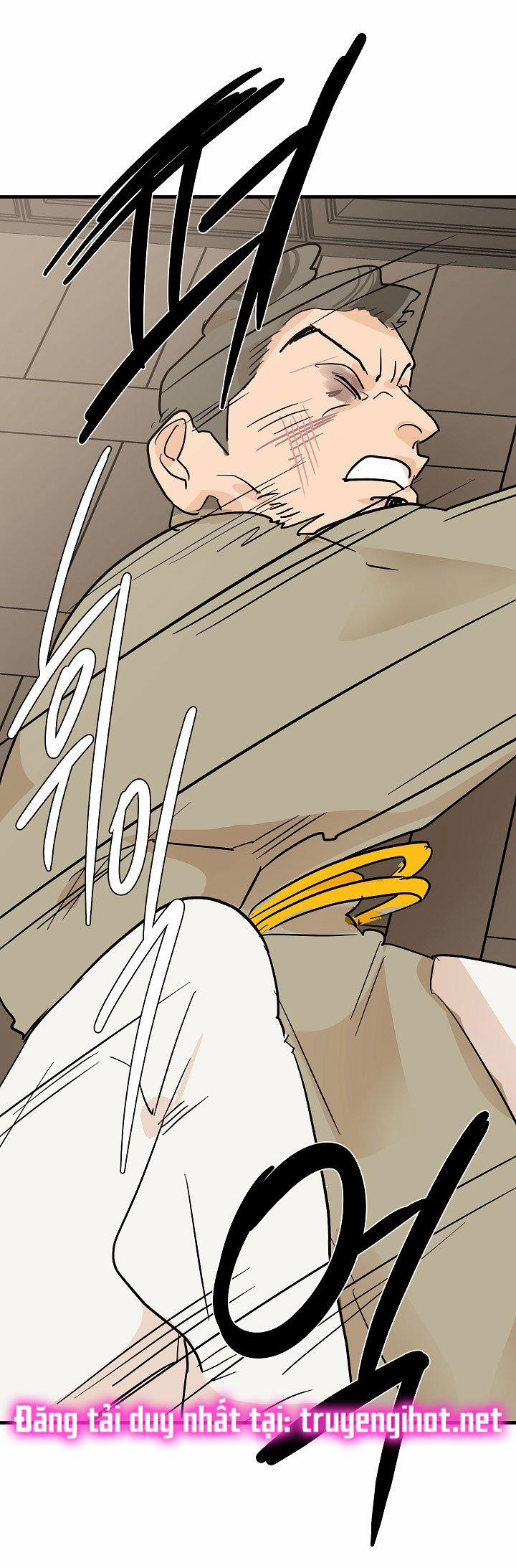 Nô Lệ 28.1 trang 16