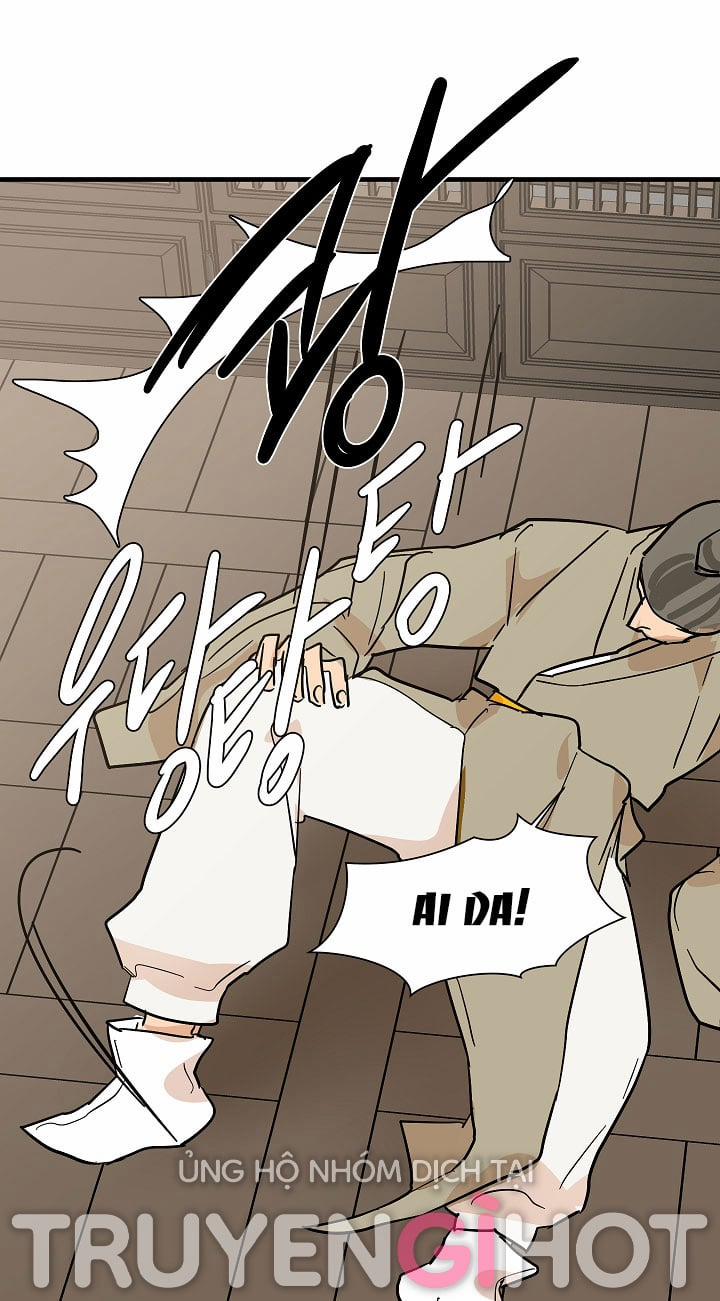 Nô Lệ 28.1 trang 17