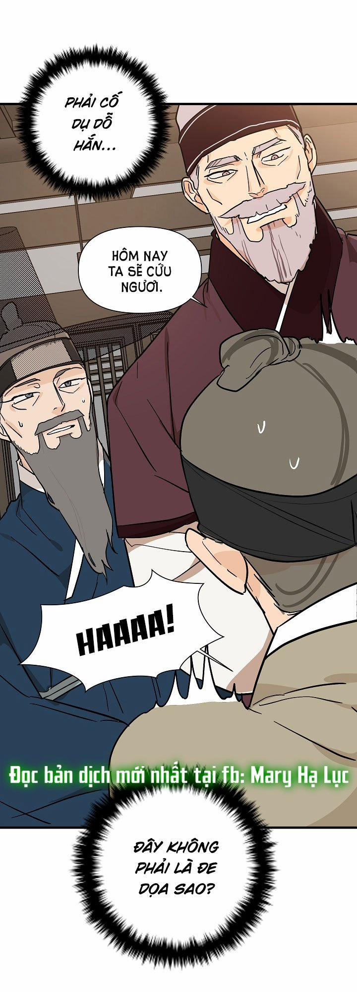 Nô Lệ 28.1 trang 22