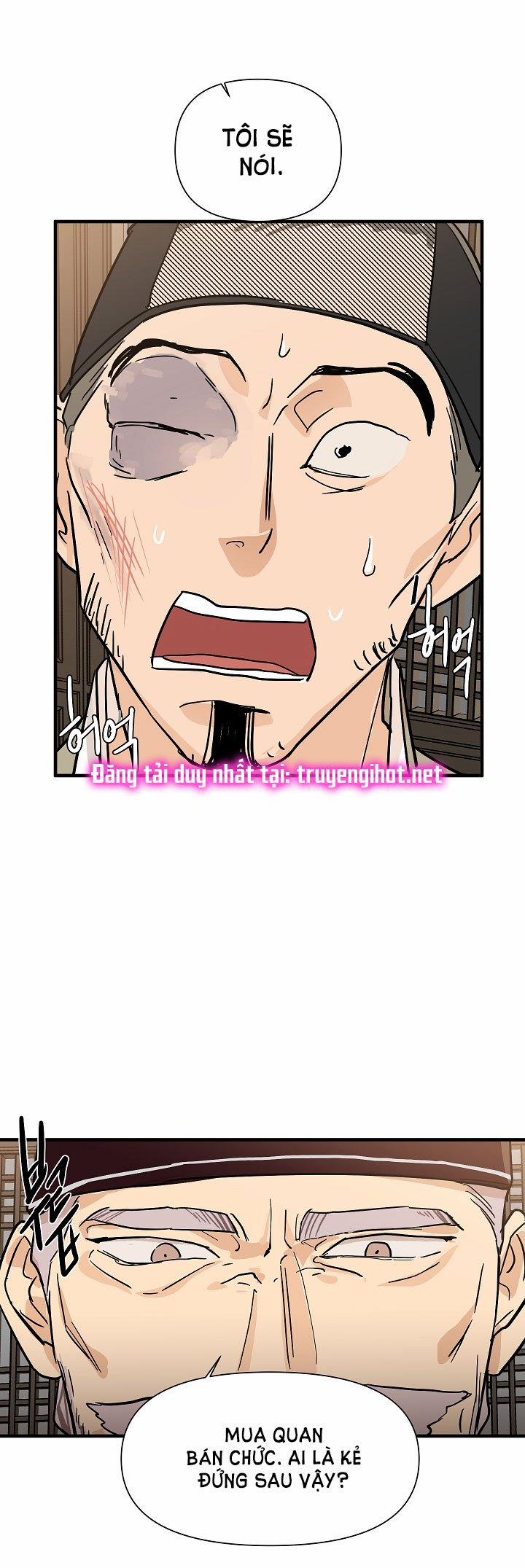 Nô Lệ 28.1 trang 23